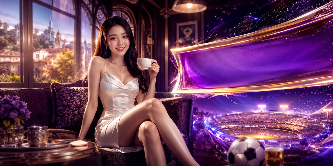 f9bet