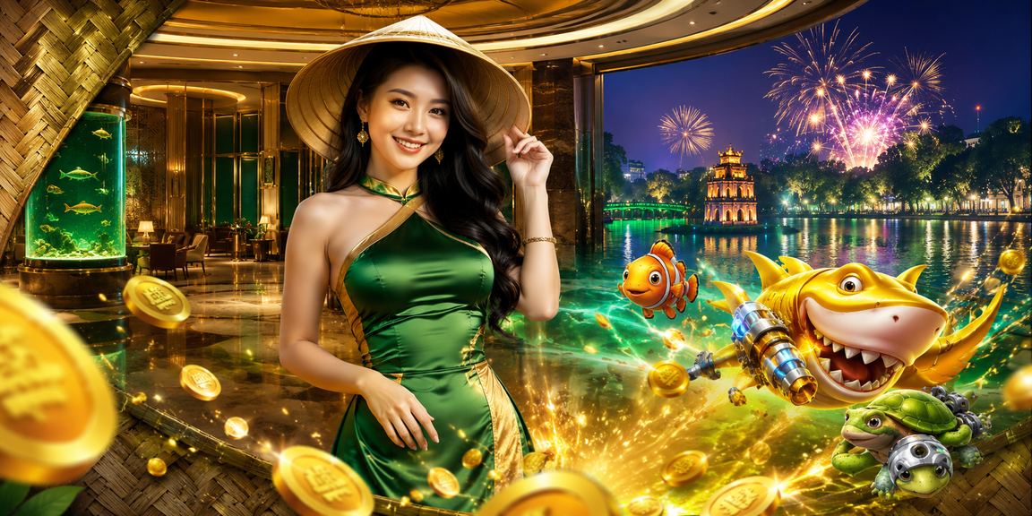 f9bet