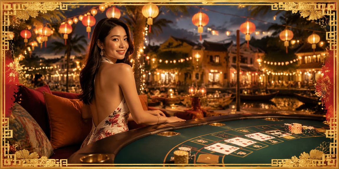 f9bet