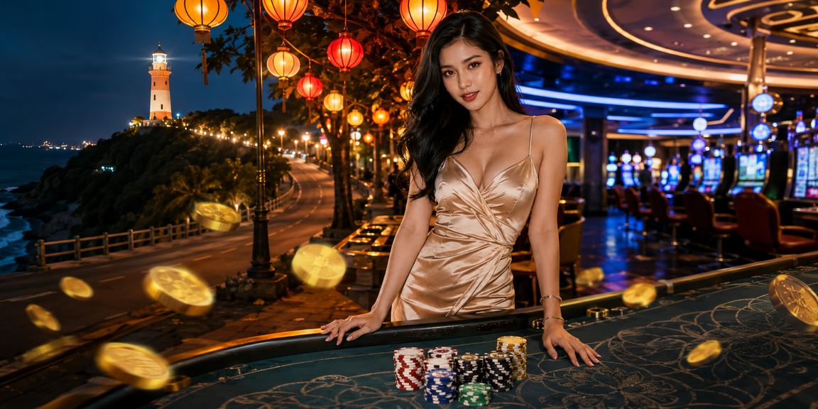 f9bet