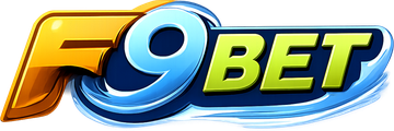 F9Bet logo